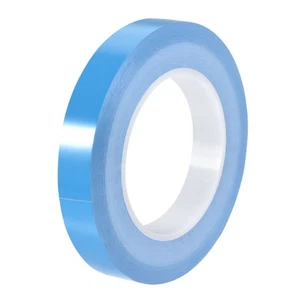 Termico Adesivo Nastro Termoconduttivo Nastro 18mm x 25m Refrigeratori  - Afbeelding 1 van 3