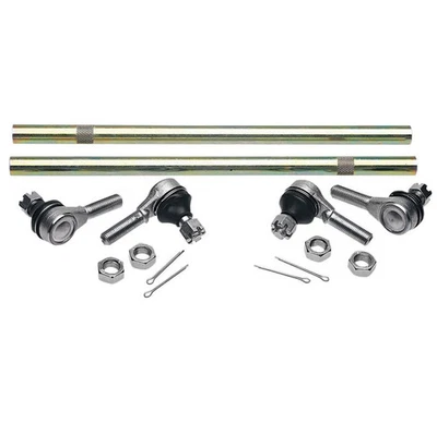 Kit de actualización Moose Racing Tie Rod `13-14 Arctic Cat 1000 Wildcat | 0430-0777 Foto 1 de 4