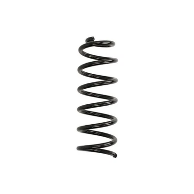 ✅ KYB COIL SPRING LEFT/RIGHT FRONT KYBRA1279 NEU DE STOCK - Bild 1 von 4