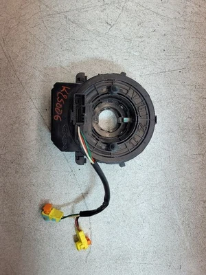 2016 2017 2018 KIA SORENTO STEERING WHEEL CLOCK SPRING OEM 93490-C6110 - Image 1 of 4