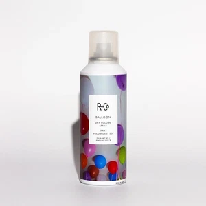 R+Co Balloon Dry Volume Spray 5oz/176ml 2 pack - Picture 1 of 7
