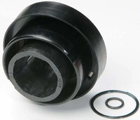 Cojinete de liberación de embrague National Seals 614174 National 614174 Foto 1 de 4