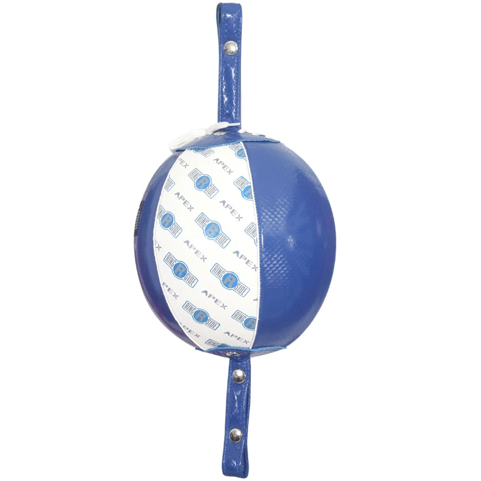 Bolsa de doble extremo Ringside Apex Foto 1 de 1