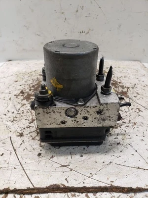 Модуль управления тормозным насосом ABS подходит для Nissan Sentra 2012 года выпуска - Изображение 1 из 4