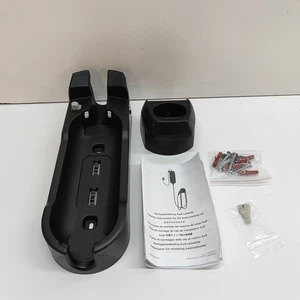 Audi Q8 E-Tron Sportback Ladekabel Halterung 8V4915706H 300kw 31155790 - Bild 1 von 6