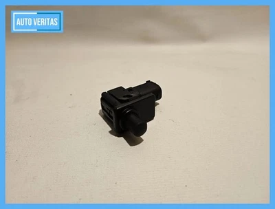 original BMW E38 E39 E60 E63 X5 E53 Z3 Z4 Alarm hoods Contact switch 8352229 - Image 1 of 4