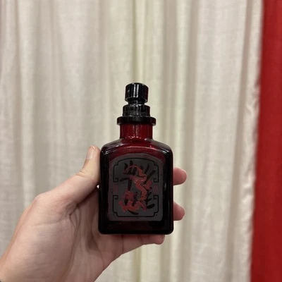 Lucky Number 6 de Liz Claiborne para hombre 3,4 OZ edt spray. Foto 1 de 2