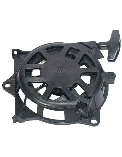 Recoil Starter Assembly fits Honda 28400-Z0M-801 GCV135 GCV160 GCV190 S1A1 - Image 1 of 1