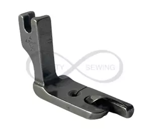 Brother S-7100A Lockstitch Sewing Machine 3/16" (4.8MM) Rolled Hem Foot - Picture 1 of 1