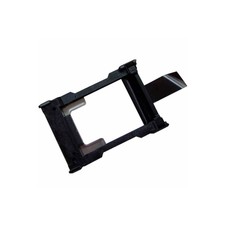 Micro SSD-SATA 1.8" to 2.5" Hard Drive Converter Adapter 42W7888 For Lenovo