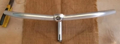 Винтажный Очень Редкий Стиль Папы Римского/Священника Cinelli + Стержень R1 - Изображение 1 из 4