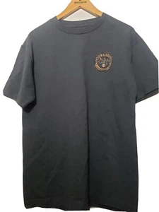 Camiseta gris para hombre Chris Kyle Frog Foundation talla mediana - Imagen 1 de 4