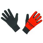 GORE WEAR Laufhandschuhe R3 Gloves