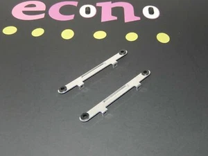 Disco duro caddy Apple iBook G4 A1134 fabricante de equipos originales 805-6335 - Imagen 1 de 2