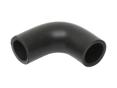 For 2000-2006 Volkswagen Golf Crankcase Breather Hose 13422DC 2001 2002 2003 - Image 1 of 2