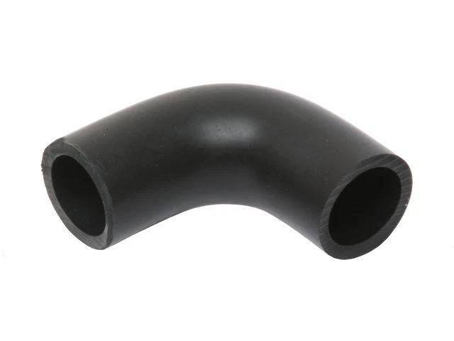 Manguera respirador cárter para Volkswagen Golf 2000-2006 13422DC 2001 2002 2003 Foto 1 de 2