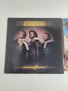 THE BEE GEES CHILDREN OF THE WORLD 1976 LP VINYL ALBUM - Bild 1 von 6