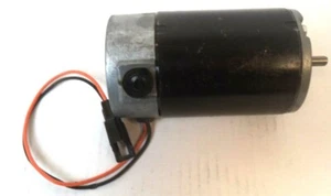 Kysor Commercial 24 VDC Blower Motor 274268 - Picture 1 of 6