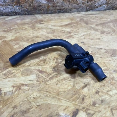 Kawasaki ZX10R ZX10-R D6F D7F NINJA 2006-2007 06 07 Air Valve - Image 1 of 4