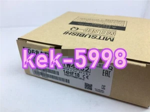 1pcs Mitsubishi Q68ADI PLC Module New In Box Brand new ones#P - Picture 1 of 3