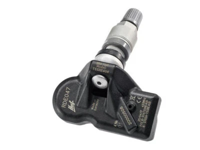 For 2014-2020 Porsche Panamera TPMS Sensor HUF Intellisens 33722RGNH 2015 2016 - Image 1 of 2