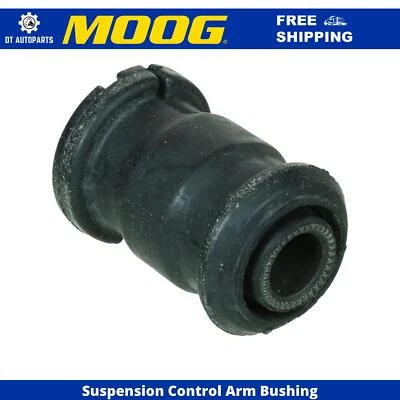 For 2018 Toyota Corolla iM Suspension Control Arm Bushing MOOG - Image 1 of 4