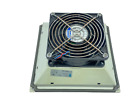 Rittal SK3323027 Fan Ventilator Unit Axial 24V DC