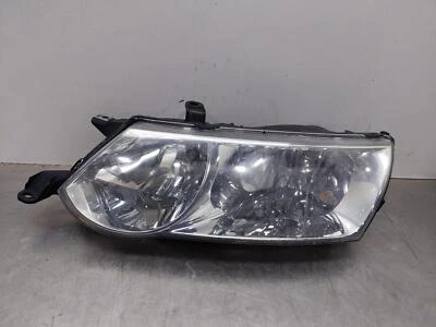 2002 TOYOTA SOLARA OEM LEFT HAND DRIVERS SIDE HEADLIGHT 2003 Foto 1 de 4