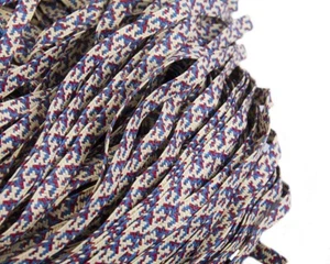 Braid Trim Woven Ribbon 10mm Millinery Hats Making Crafts Aussie Seller - Picture 1 of 2