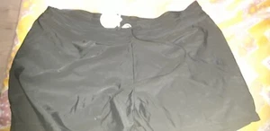 bikini slip / hot pant - Bild 1 von 2