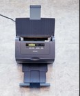 Epson WorkForce Pro GT-S50 Sheetfed Scanner FULLY FUNCTIONAL!!! SEE PICTURES!!!