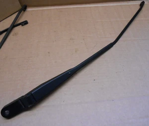 Brazo limpiaparabrisas trasero Rover 800 1991-99 - Imagen 1 de 7
