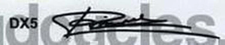 detalle PINARELLO Foto 1 de 1