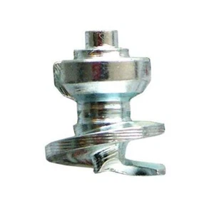 SCHRAUBSPIKE BESTGRIP NR. 1100 - Bild 1 von 4