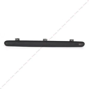 For Volkswagen Touran 1T 1T2 03-10 Smoke LED Third Brake Light Lamp 1T0945097A - Picture 1 of 5