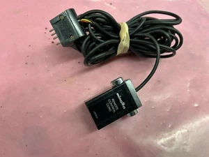 Minolta remote control cord  - Picture 1 of 3