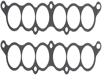 Junta plenum de inyección de combustible para Toyota 4Runner, Tundra, T100, Foto 1 de 2