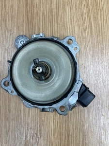Toyota Yaris 1.5 Hybrid camshaft Position sensor 13090-25010 - Picture 1 of 3