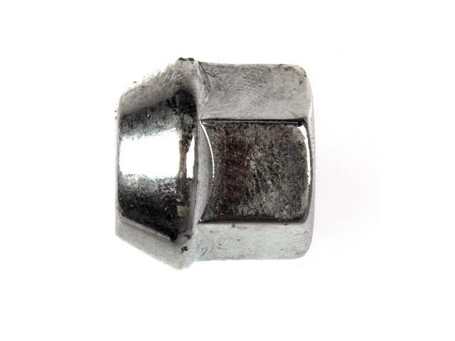 Lug Nut For 1995-2002, 2005-2023 Kia Sportage 2008 1996 1997 1998 1999 RJ188HX — 第 1/1 张图片