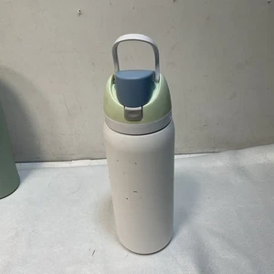 Owala 32oz Freesip Edelstahl Wasserflasche - Bild 1 von 2