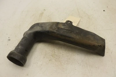 Polaris Xplorer 400 4x4 96 Duct Air Inlet 5431794 41844 - Image 1 of 2