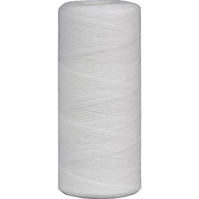 CW5-BBS Culligan Heavy Duty Whole House Water Filter Cartridge CW5-BBS Culligan - Image 1 of 2