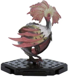Monster Hunter Aknosom Figure Builder Standard Model Capcom - Bild 1 von 1