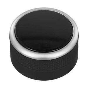 Car Shift Knob Gear Shift Control Knob Model Year Compatibility Car Maintenance - Picture 1 of 24