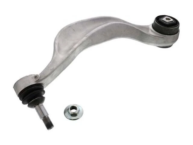 Brazo de control delantero inferior izquierdo 41HB67P para BMW 535i GT xDrive 2011-2017 Foto 1 de 1