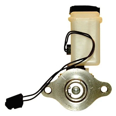For Mazda B2200 1987-1989 Raybestos Element3 Brake Master Cylinder Foto 1 de 4