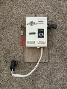 Titan Water Heater SCR2 Whole House Tankless N-120 Untested As Is 220v - VL05 - Picture 1 of 6