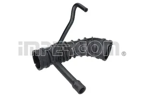Air filter intake hose 19003 ORIGINAL IMPERIUM for FIAT PALIO PALIO Weekend - Picture 1 of 7