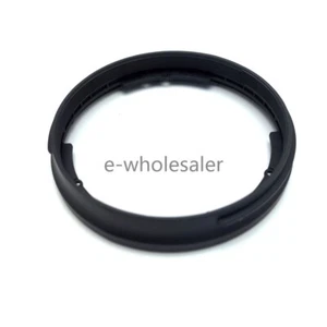 Nuevo anillo de filtro UV campana de barril para Tamron 17-70 mm (B070) F/2,8 Di III-A VC RXD - Imagen 1 de 5