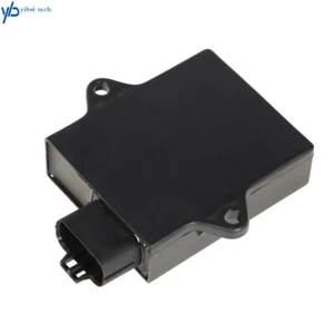 ATV CDI Ignition Box For Suzuki Quadsport Z400 LTZ400 2x4 2005-2008 - Picture 1 of 7